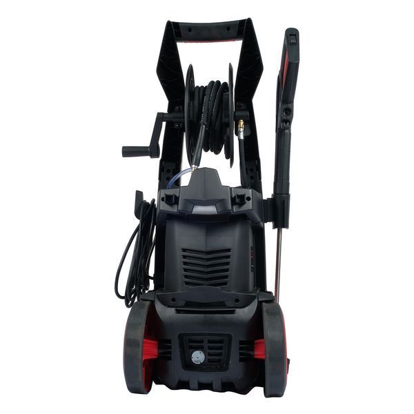 Мийка VITALS Master Am 7.8-195w premium (195бар/2500Вт) Am 7.8-195w premium фото