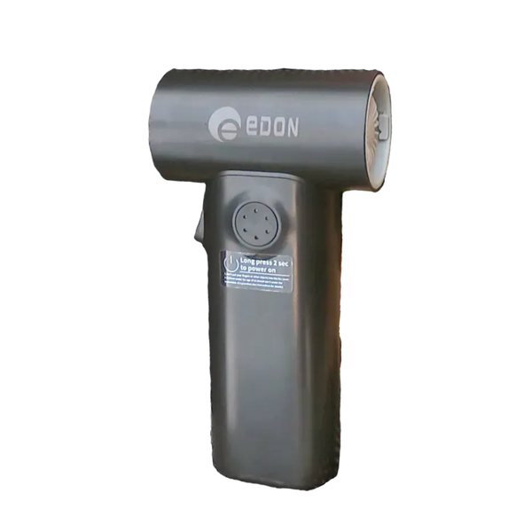 Повітродувка EDON ED-F1000 (7.4В/порохотяг/міні) ED-F1000 фото