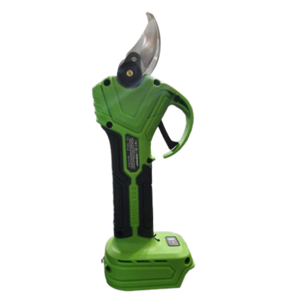Секатор FELSO SC20BL (20В/каркас) SC20BL фото