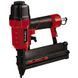 Степлер пневматичний EINHELL TC-PN 50 (скоба 5,7*13-40мм/цвях 10-50мм) 4137790 фото 15