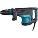 Молоток відбійний MAKITA HM1203C HM1203C фото 2