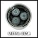 Шурупокрут EINHELL TP-CD 18/50 Li-i BL-Solo(ударний) 4513942 фото 14