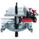 Пила торцовочная VITALS Professional Dz 3020XCI multi 70490F фото 9