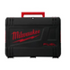 Набір акумуляторний MILWAUKEE M18 FPP4G3-553XEU FUEL (1імпакт+2гайков+/3акум.18В 5Аг/зарядка/2кейси) 4933492528 фото 9