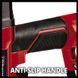 Степлер пневматичний EINHELL TC-PN 50 (скоба 5,7*13-40мм/цвях 10-50мм) 4137790 фото 3