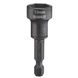 Бита с торцевой головкой 13&times;75 мм DEWALT DT7467 (Impact) DT7467 фото 2