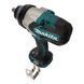 Гайкокрут MAKITA DTW1002Z ( без упаковки) DTW1002Z фото 8