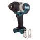 Гайкокрут MAKITA DTW1002Z ( без упаковки) DTW1002Z фото 7