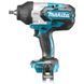Гайкокрут MAKITA DTW1002Z ( без упаковки) DTW1002Z фото 6