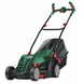 Газонокосарка електрична BOSCH UniversalRotak 34-405 06008A6401 фото 1