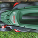 Газонокосарка електрична BOSCH UniversalRotak 34-405 06008A6401 фото 7