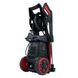 Мийка VITALS Master Am 7.8-195w premium (195бар/2500Вт) Am 7.8-195w premium фото 13