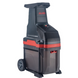 Подрібнювач садовий AL-KO EASY СRUSH LH 2810 113873 фото 1