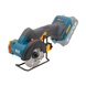 Шлифмашина угловая аккумуляторная PROFI-TEC PWS390 007952 (1 аккум. 20 В 2 Ач/зарядное устройство/кейс/76 мм) 007952 фото 12