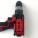 Шурупокрут акумуляторний EDON AD-12CK OL (2акум.12В 2Аг/зарядний/насадки/кейс) AD-12CK OL фото 3