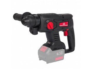 Перфоратор акумуляторний VITALS Professional ARa 2218P BS SmartLine 120241 фото