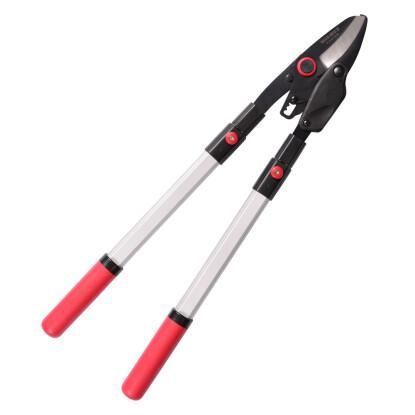 Сучкорез телескопический Vitals Master LS-910-02RT 123172 фото