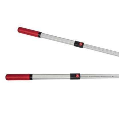 Сучкорез телескопический Vitals Master LS-910-02RT 123172 фото