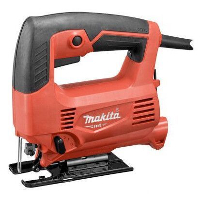 Лобзик MAKITA M4301 M4301 фото