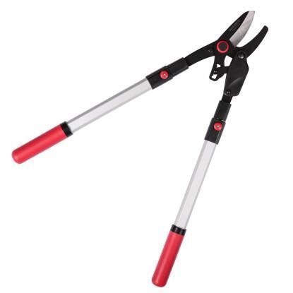 Сучкорез телескопический Vitals Master LS-910-02RT 123172 фото