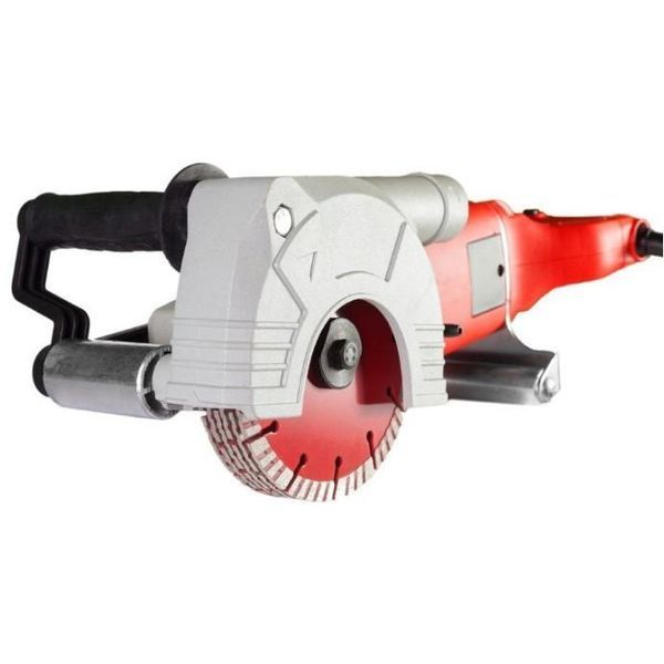 Штроборіз LEOMIX SD-150A HB-02772 фото