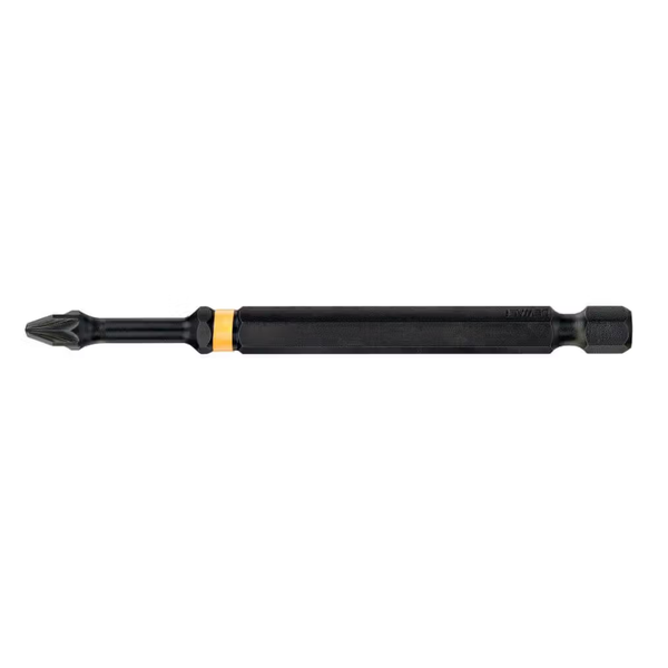 Бита PZ2*89 мм DEWALT DT70566T (2 шт.) DT70566T фото