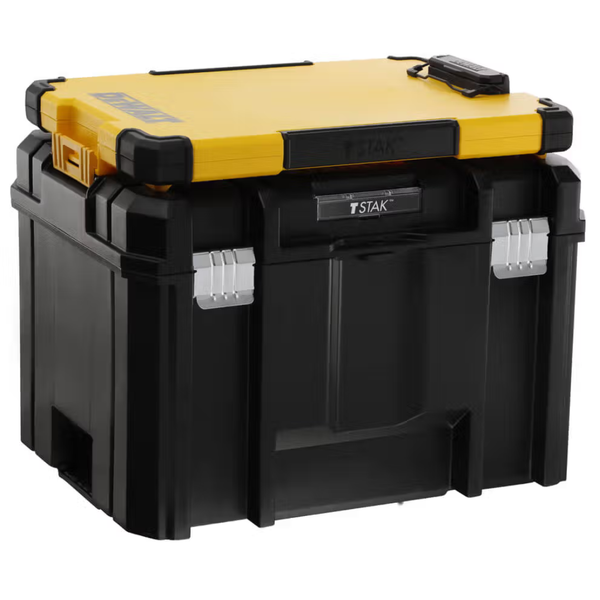 Планшет з органайзером DEWALT TSAK DWST82732-1 DWST82732-1 фото