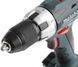 Шуруповерт аккумуляторный METABO BS 18 LT Compact (2акум.18В 2Ач/зарядный/кейс) 602102530 фото 4