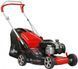 Газонокосилка бензиновая EFCO LR 48 PBQ comfort plus 56119002E5 фото 1