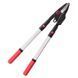Сучкорез телескопический Vitals Master LS-910-02RT 123172 фото 6
