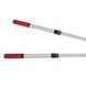 Сучкорез телескопический Vitals Master LS-910-02RT 123172 фото 7