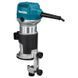 Фрезер MAKITA RT0702CX2 RT0700CX2 фото 13