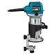 Фрезер MAKITA RT0702CX2 RT0700CX2 фото 4