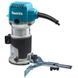 Фрезер MAKITA RT0702CX2 RT0700CX2 фото 16