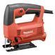 Лобзик MAKITA M4301 M4301 фото 1
