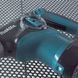 Перфоратор бочковий MAKITA HR2811FT HR2811FT фото 6