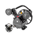 Блок поршневий EURO CRAFT ALV2090A ALV2090A фото 1