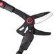 Сучкорез телескопический Vitals Master LS-910-02RT 123172 фото 8