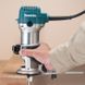 Фрезер MAKITA RT0702CX2 RT0700CX2 фото 9