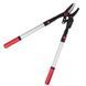 Сучкорез телескопический Vitals Master LS-910-02RT 123172 фото 1