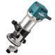 Фрезер MAKITA RT0702CX2 RT0700CX2 фото 2