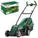 Газонокосарка електрична BOSCH UniversalRotak 37-555 06008A6501 фото 1