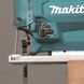 Лобзик MAKITA DJV186Z (18 В/корпус) DJV186Z фото 8