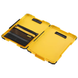 Планшет з органайзером DEWALT TSAK DWST82732-1 DWST82732-1 фото 3