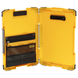 Планшет з органайзером DEWALT TSAK DWST82732-1 DWST82732-1 фото 2