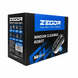 Порохотяг віконний акумуляторний ZEGOR WCR-01S (робот) WCR-01S фото 10