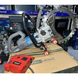 Кольцевая пила для резки бетона PROFI-TEC EdgeSaw E6200 007653 (диск 520 мм / пропил 480 мм) 007653 фото 7