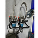 Кольцевая пила для резки бетона PROFI-TEC EdgeSaw E6200 007653 (диск 520 мм / пропил 480 мм) 007653 фото 6