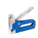 Степлер механічний INTERTOOL RT-0101 RT-0101 фото 1