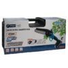 Пила ланцюгова PROFI-TEC PCS1620BL 006299 006299 фото